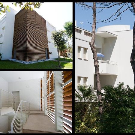 Ai Lecci Apartment บิบิโอเน ภายนอก รูปภาพ