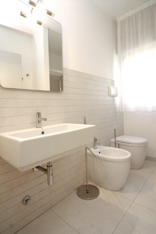 Ai Lecci Apartment บิบิโอเน ภายนอก รูปภาพ