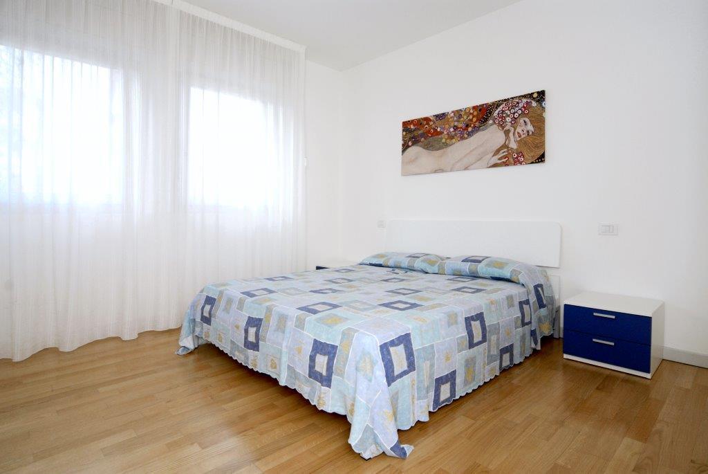 Ai Lecci Apartment บิบิโอเน ภายนอก รูปภาพ
